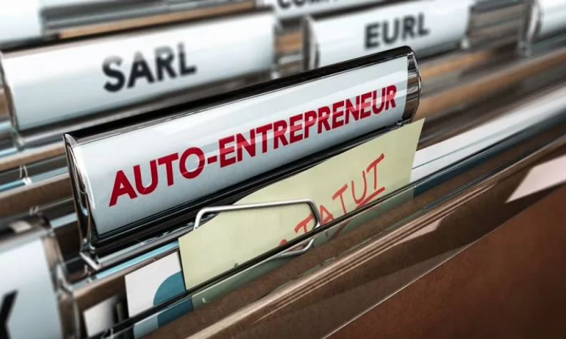 Statut d’auto-entrepreneur : Le futur Steve Jobs ne sera pas marocain !